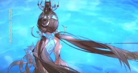 1624933249741204.png image.png