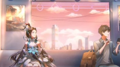 1624933246230810.png image.png