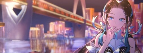 1624933242949740.png image.png