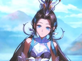 1624933411470918.png image.png