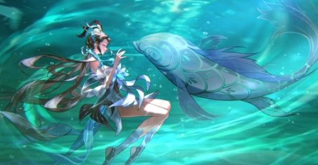 1624933406597732.png image.png