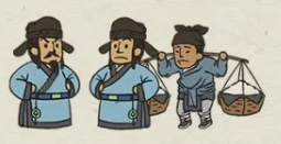 江南百景图徽州府怎么开？徽州府解锁条件介绍[多图]图片2