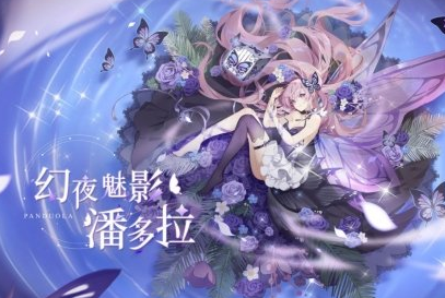 1624937244859591.png image.png