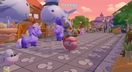 梦幻新诛仙仙友祝福怎么激活？