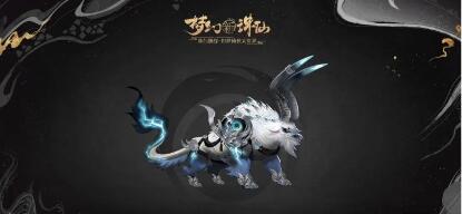 梦幻新诛仙红色侠客怎么获得