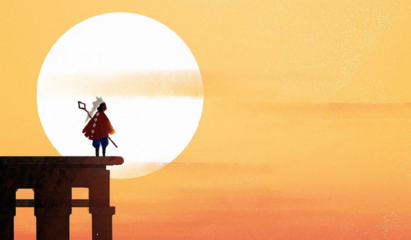 光遇6月30日季节蜡烛位置介绍