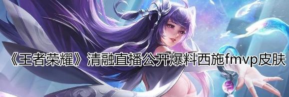 1624951417476145.png image.png