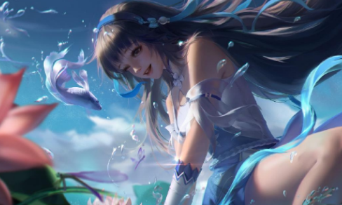 1624951414245492.png image.png