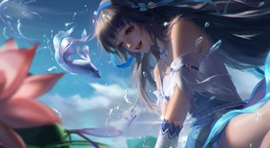 1624951519806181.png image.png