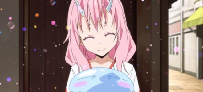 碰瓷漫画惨遭腰斩是怎么回事？