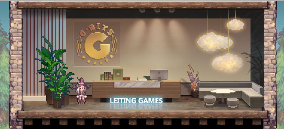 复苏的魔女雷霆家具怎么获得 复苏的魔女雷霆家具怎么获得