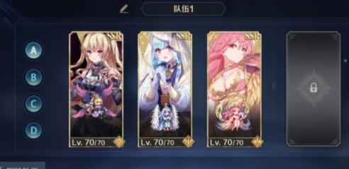 复苏的魔女主角技能带什么培养价值分析 复苏的魔女主角技能带什么培养价值分析