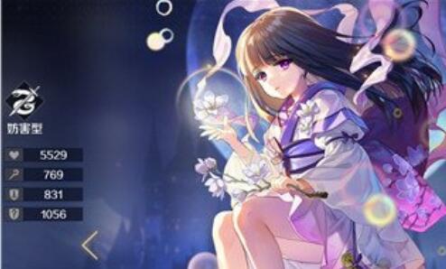 复苏的魔女强势阵容搭配推荐 复苏的魔女强势阵容搭配推荐