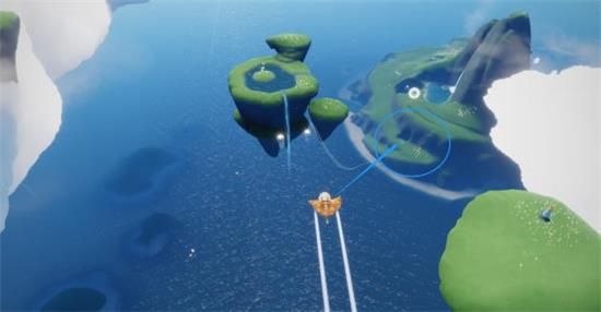 光遇7.1复刻先祖位置大全：7月1日复刻先祖位置分享[多图]图片2