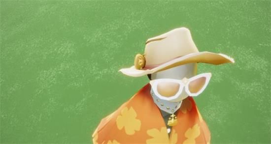 光遇7.1复刻先祖位置大全：7月1日复刻先祖位置分享[多图]图片8