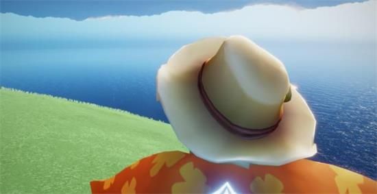 光遇7.1复刻先祖位置大全：7月1日复刻先祖位置分享[多图]图片9