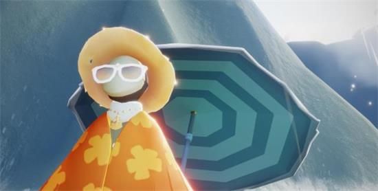 光遇7.1复刻先祖位置大全：7月1日复刻先祖位置分享[多图]图片10