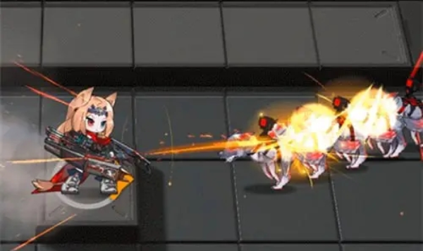 1625015681352014.png image.png