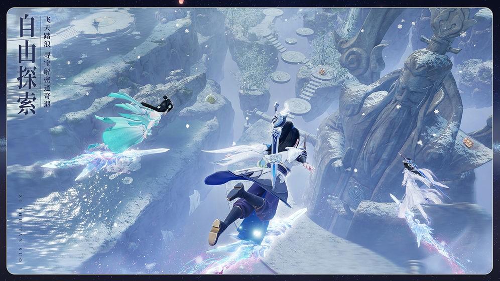 梦幻新诛仙帮派天赋怎么加点最好？