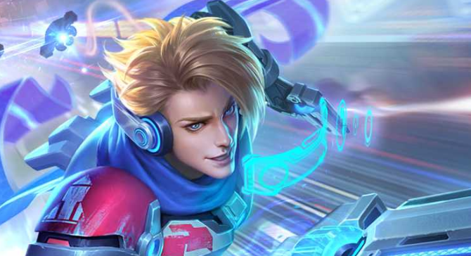 王者荣耀s24马可波罗出装推荐