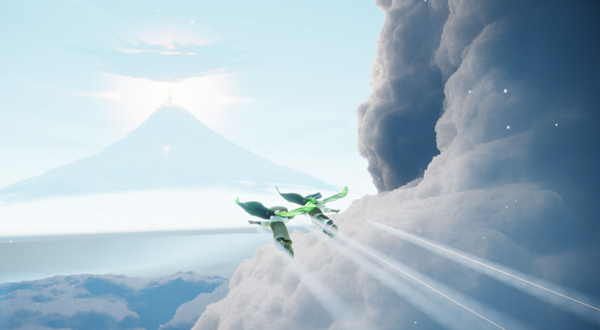 光遇大蜡烛地点7.1汇总