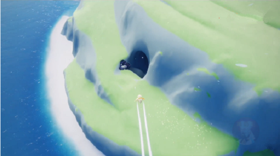 光遇草帽复刻先祖兑换表:7月1日草帽复刻先祖兑换所需蜡烛介绍[多图]图片2