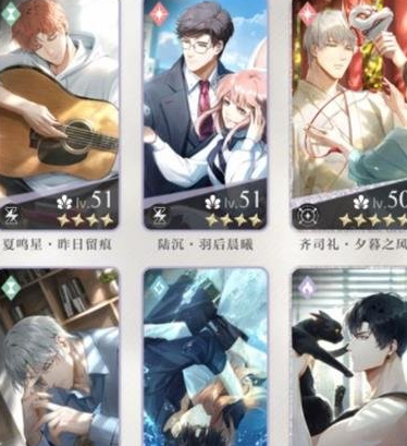 1625031828890663.png image.png