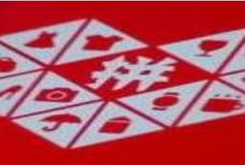 拼多多下单满40返40是怎么返的？