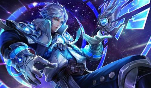 王者荣耀体验服6.30有哪些英雄改动