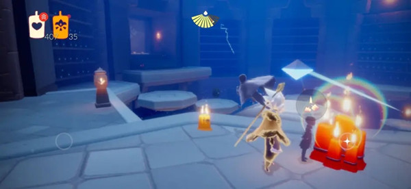 光遇7.2任务怎么做？光遇7月2日任务图文攻略大全[多图]图片2