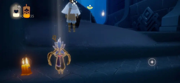 光遇7.2任务怎么做？光遇7月2日任务图文攻略大全[多图]图片4