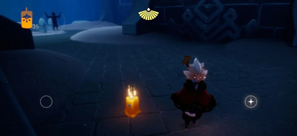 光遇7.2任务怎么做？光遇7月2日任务图文攻略大全[多图]图片5