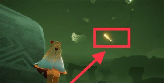 光遇7.2任务攻略大全 光遇7月2日任务攻略汇总[多图]图片3