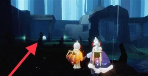 光遇7.2任务攻略大全 光遇7月2日任务攻略汇总[多图]图片5