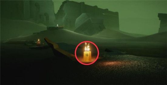 光遇7.2任务攻略大全 光遇7月2日任务攻略汇总[多图]图片6