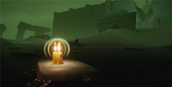 光遇7.2任务攻略大全 光遇7月2日任务攻略汇总[多图]图片7