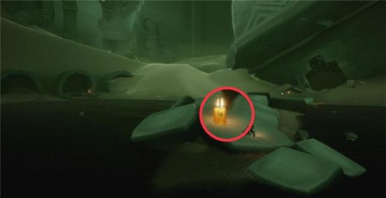 光遇7.2任务攻略大全 光遇7月2日任务攻略汇总[多图]图片8