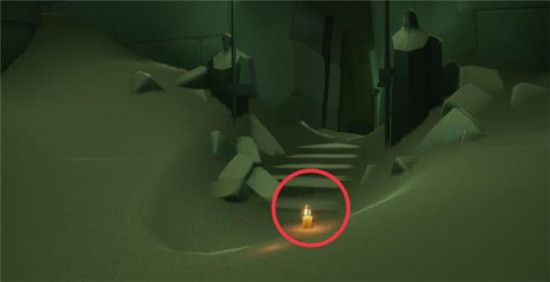 光遇7.2任务攻略大全 光遇7月2日任务攻略汇总[多图]图片9