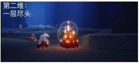 光遇7.2任务攻略大全 光遇7月2日任务攻略汇总[多图]图片11