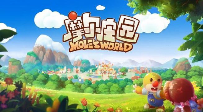 1625105446973129.png image.png