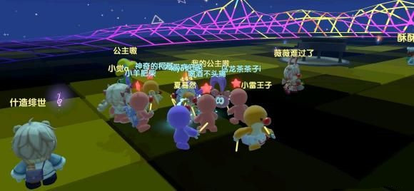 摩尔庄园拉姆死了怎么办？