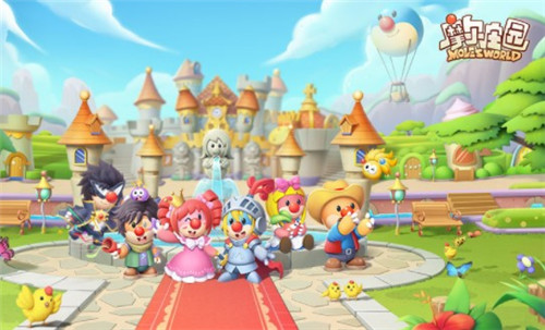 摩尔庄园手游夏日清爽凉面怎么制作？