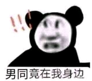 抖音大鸟转转转酒吧表情包分享