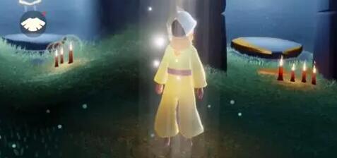 光遇小王子季节全装扮礼包价格一览