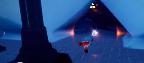 光遇小王子季先祖位置大全：6个小王子季先祖位置地点一览[多图]图片9