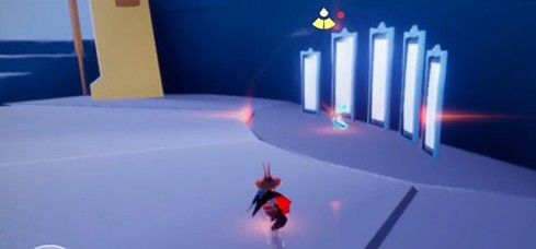 光遇小王子季先祖位置大全：6个小王子季先祖位置地点一览[多图]图片11