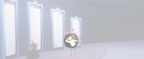 光遇小王子季先祖位置大全：6个小王子季先祖位置地点一览[多图]图片12