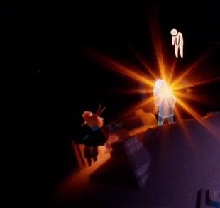 光遇小王子季先祖位置大全：6个小王子季先祖位置地点一览[多图]图片15