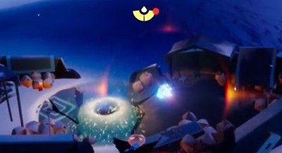 光遇小王子季先祖位置大全：6个小王子季先祖位置地点一览[多图]图片17