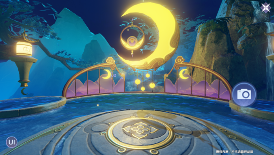 梦幻新诛仙灵蝶仙子技能选择什么好